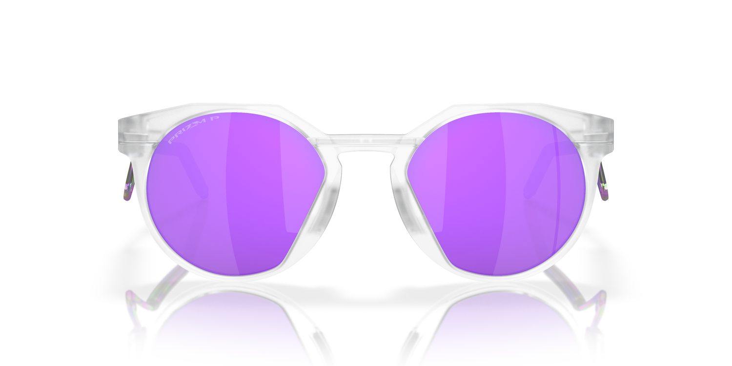 Oakley | 0OO9279