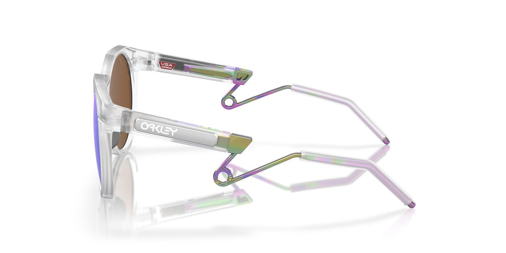 Oakley | 0OO9279