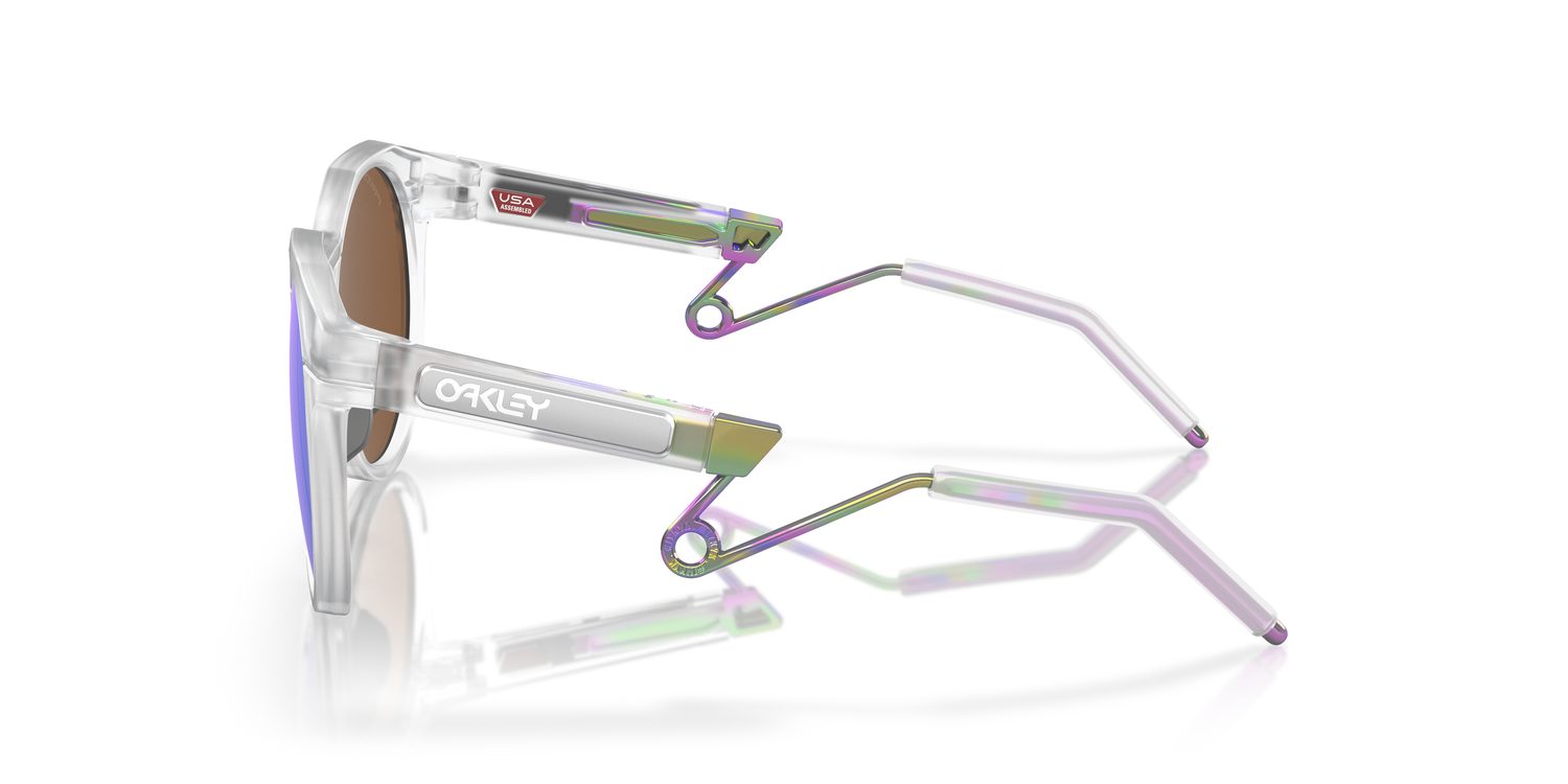 Oakley | 0OO9279