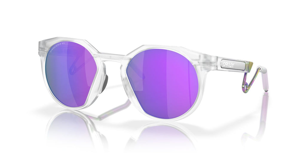 Oakley | 0OO9279