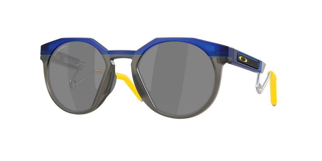 Oakley | 0OO9279