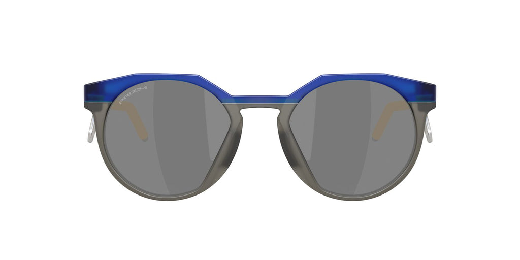 Oakley | 0OO9279