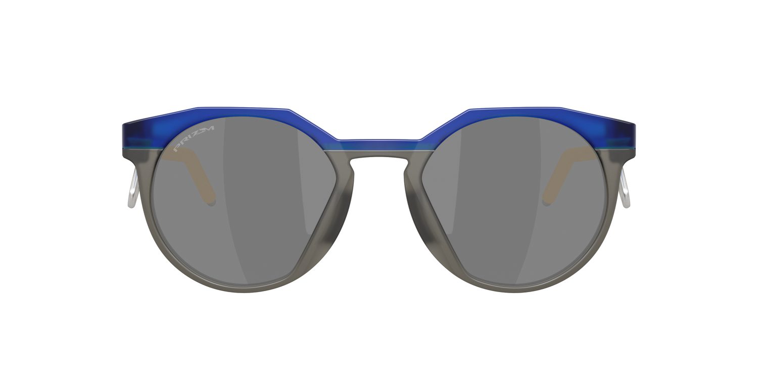 Oakley | 0OO9279