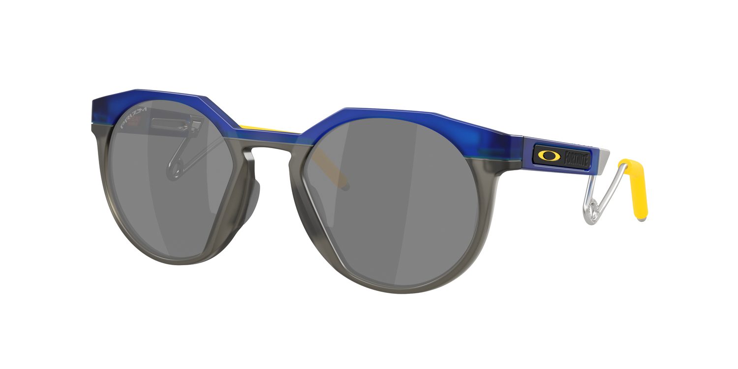 Oakley | 0OO9279