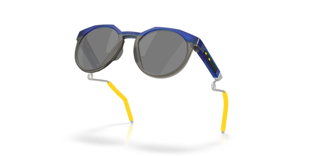 Oakley | 0OO9279