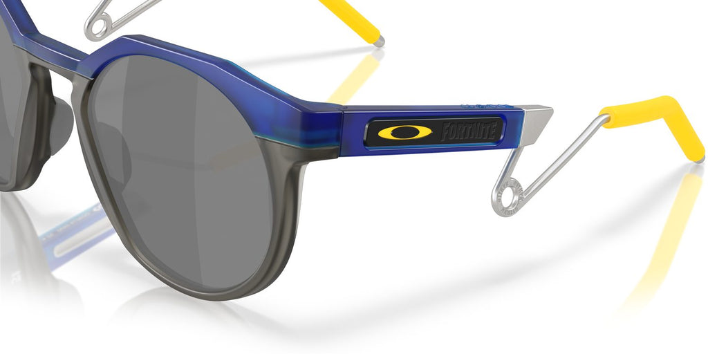 Oakley | 0OO9279