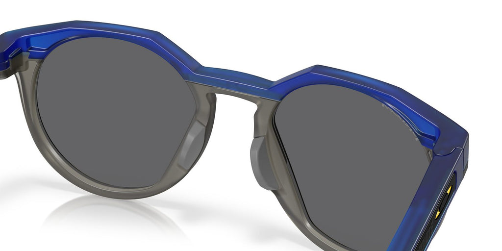Oakley | 0OO9279