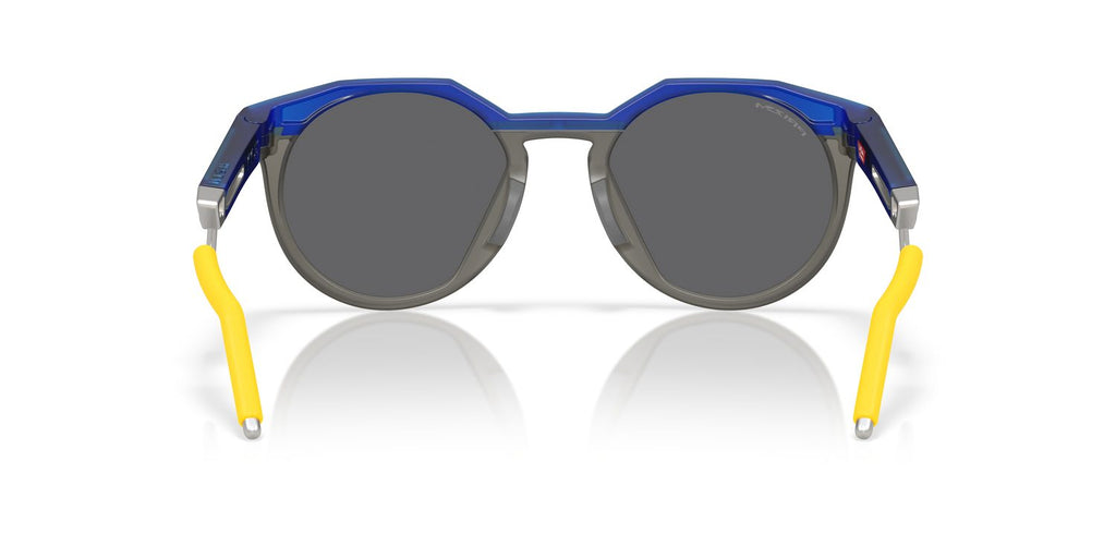 Oakley | 0OO9279