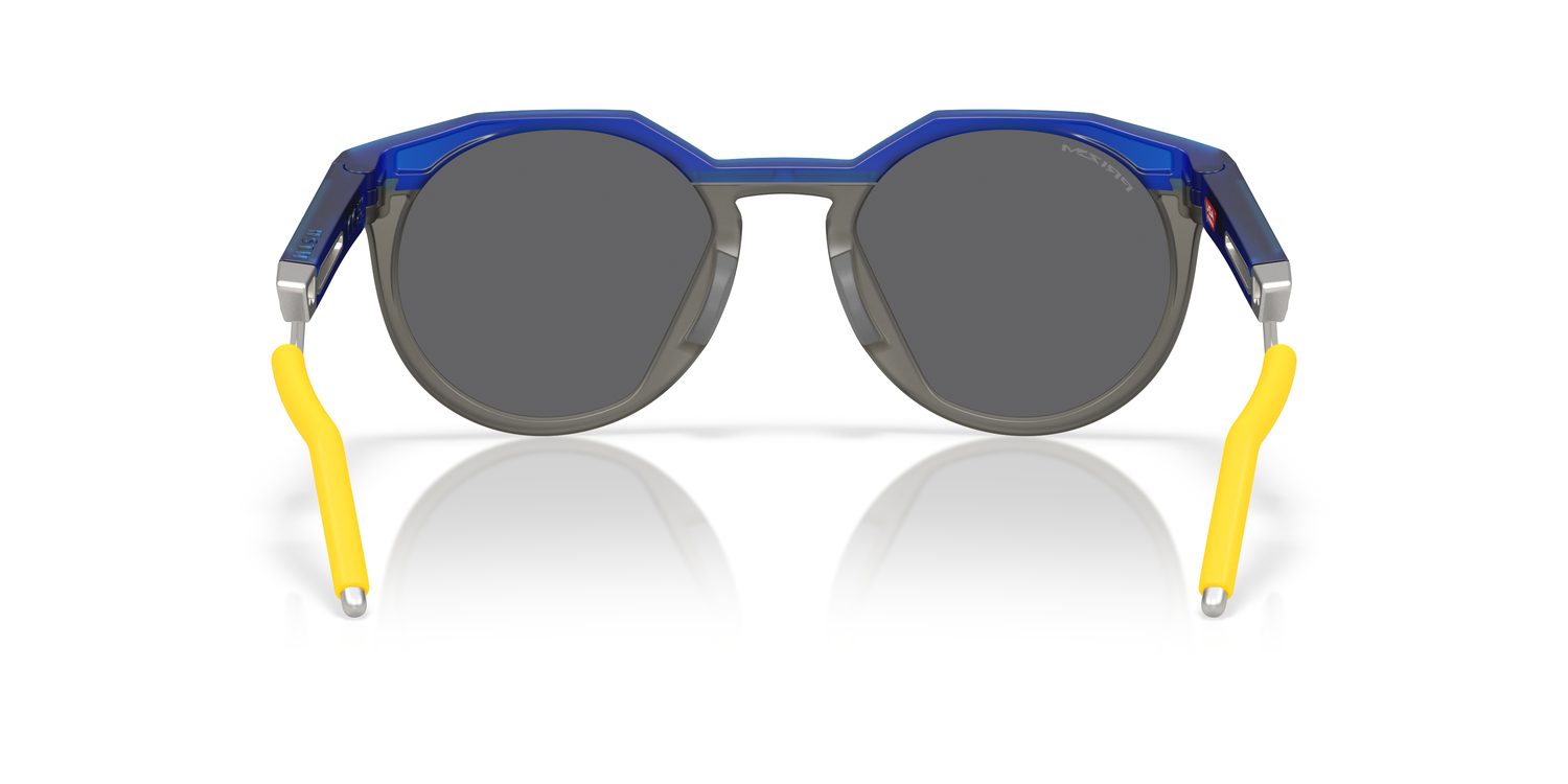 Oakley | 0OO9279