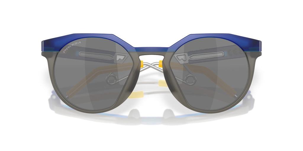 Oakley | 0OO9279