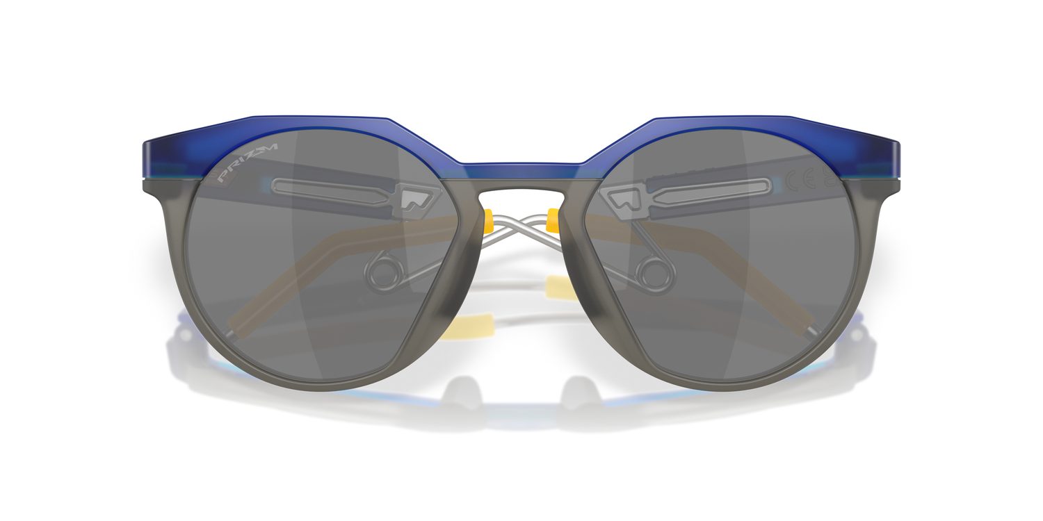 Oakley | 0OO9279