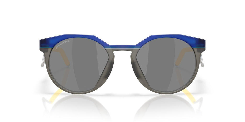 Oakley | 0OO9279