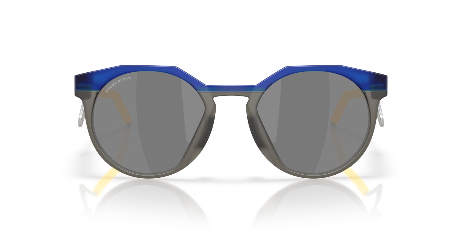 Oakley | 0OO9279