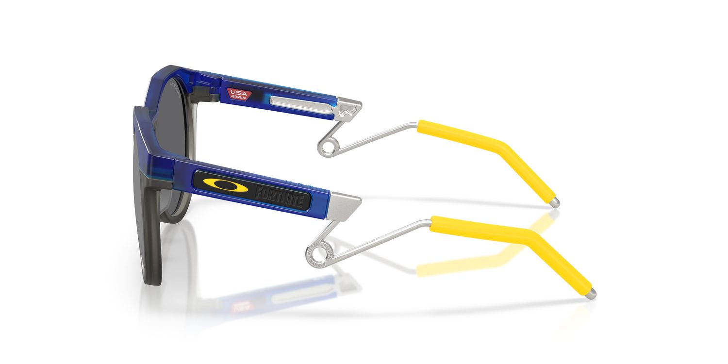 Oakley | 0OO9279