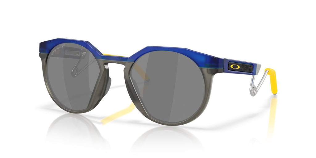 Oakley | 0OO9279