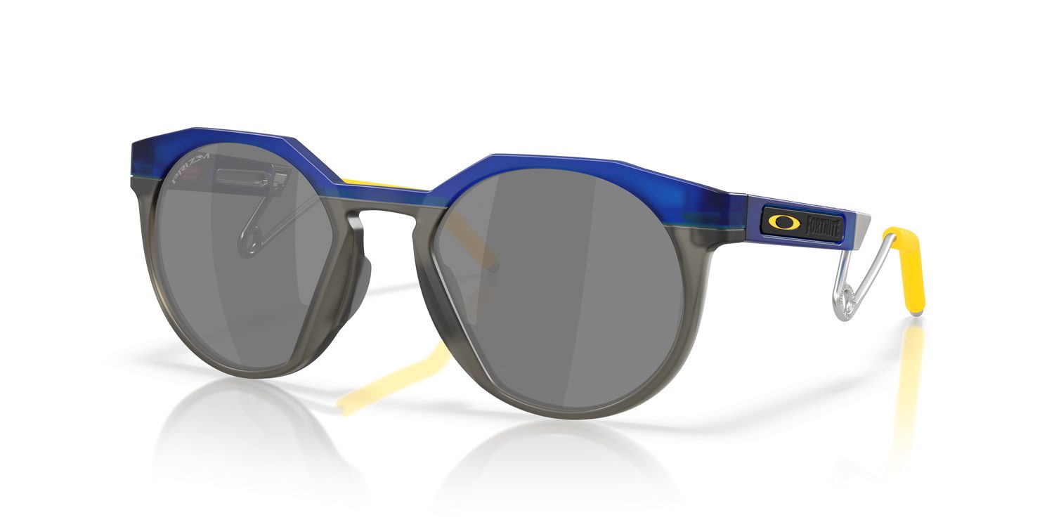 Oakley | 0OO9279