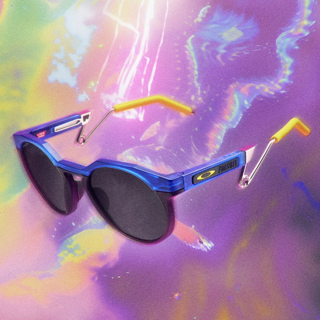 Oakley | 0OO9279