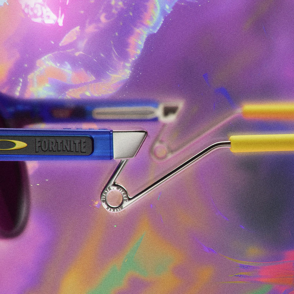 Oakley | 0OO9279
