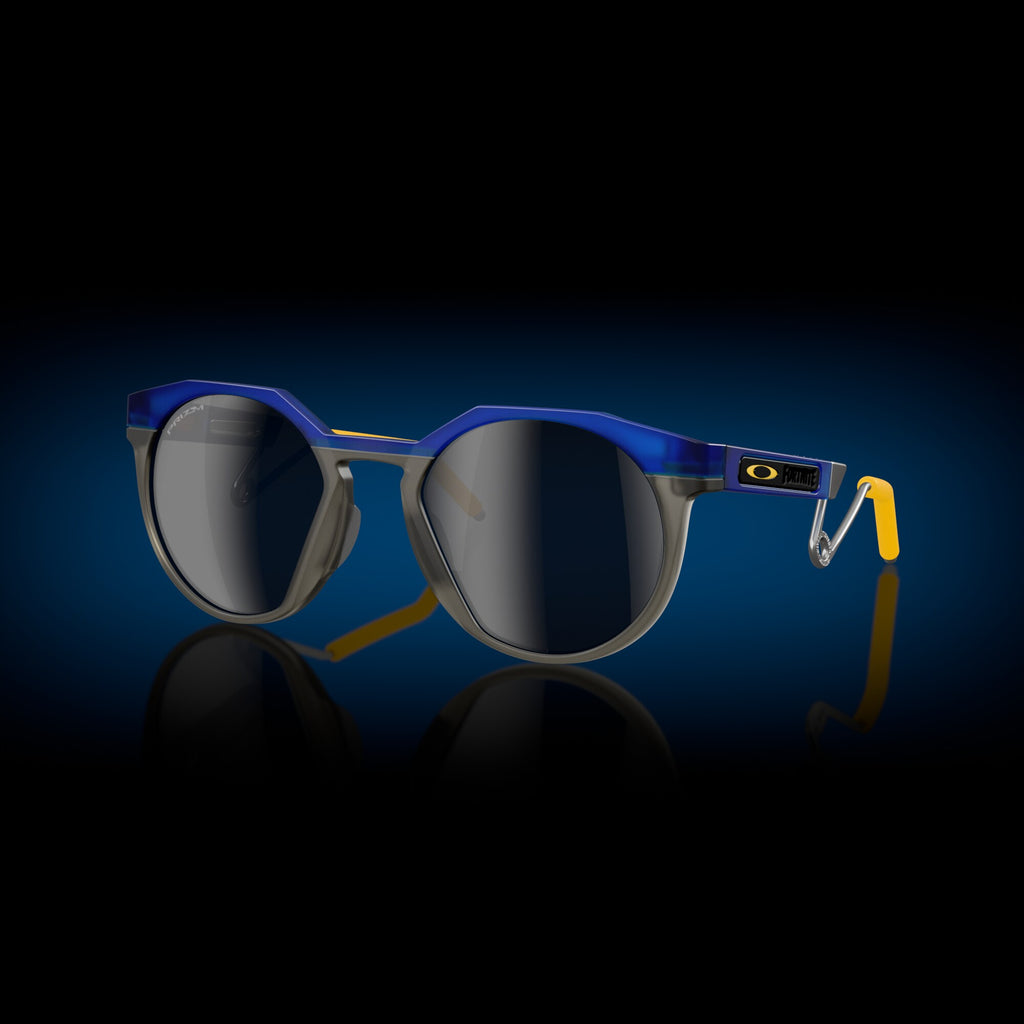Oakley | 0OO9279