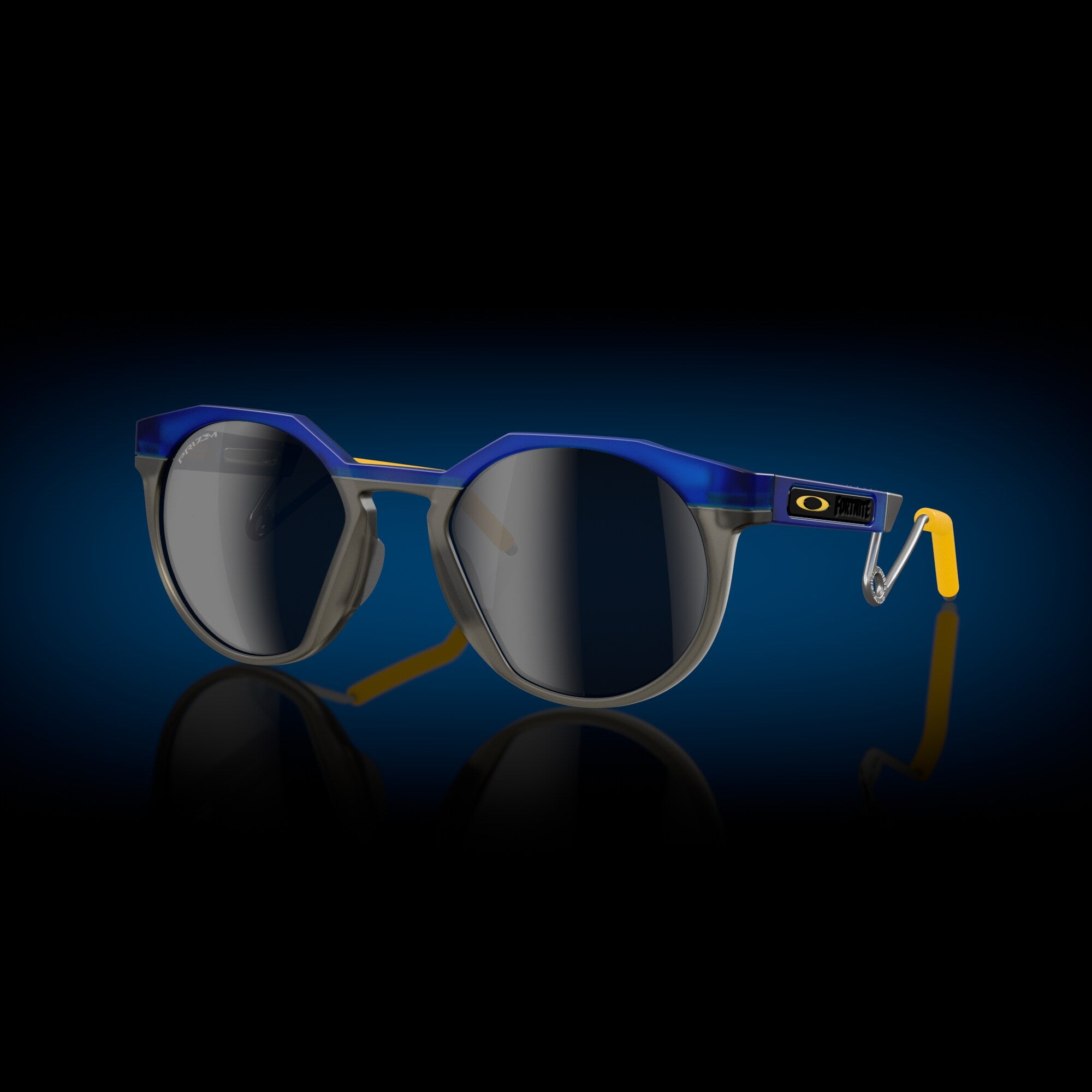 Oakley | 0OO9279