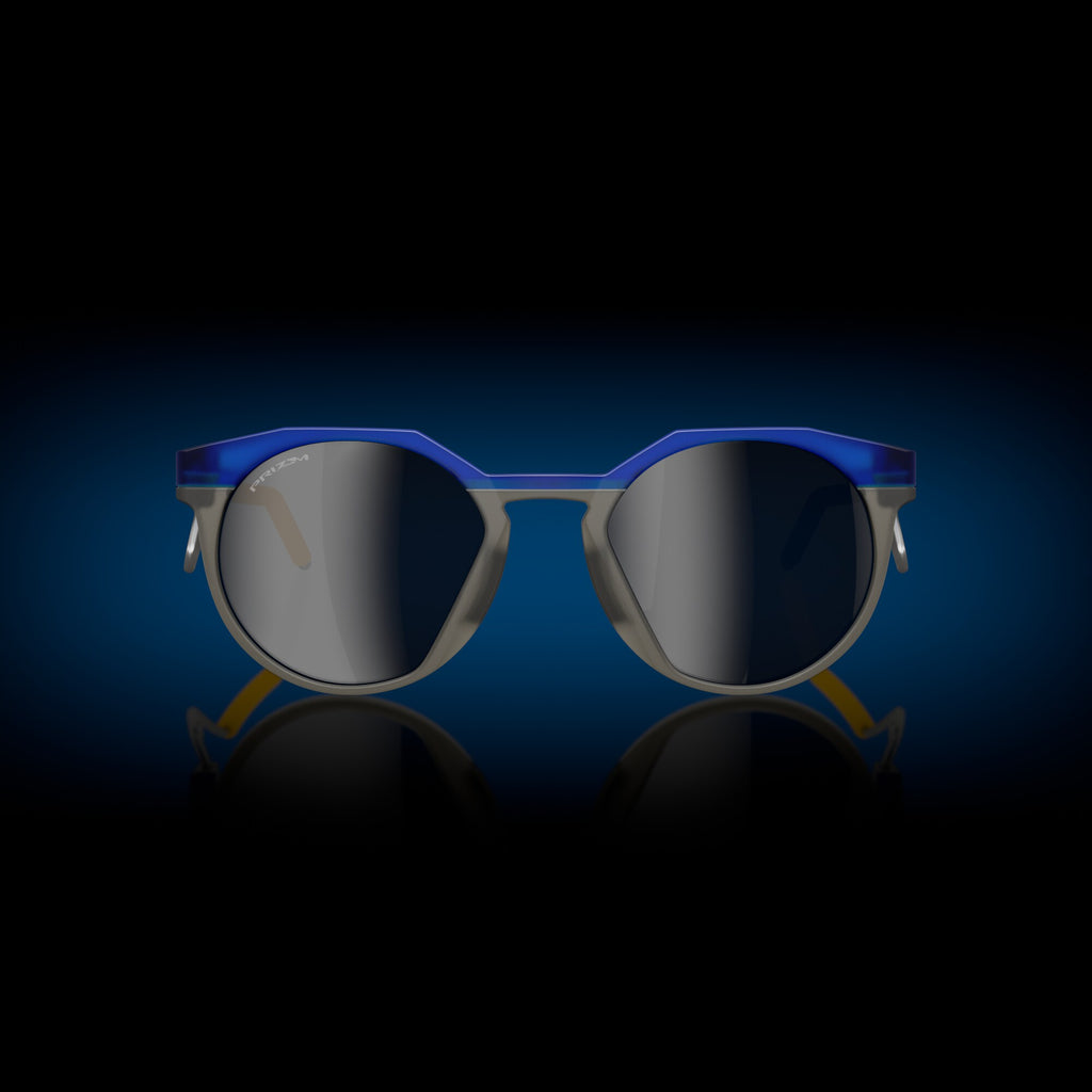 Oakley | 0OO9279