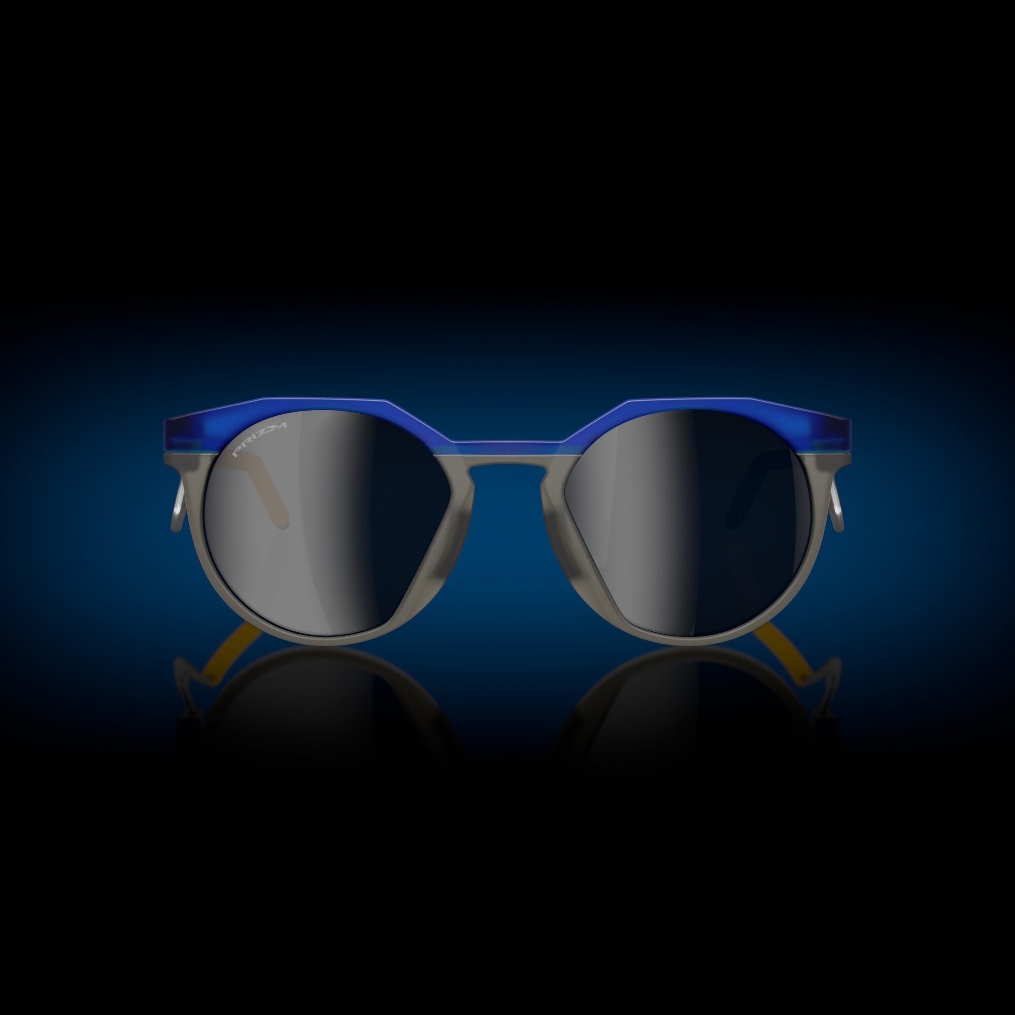 Oakley | 0OO9279