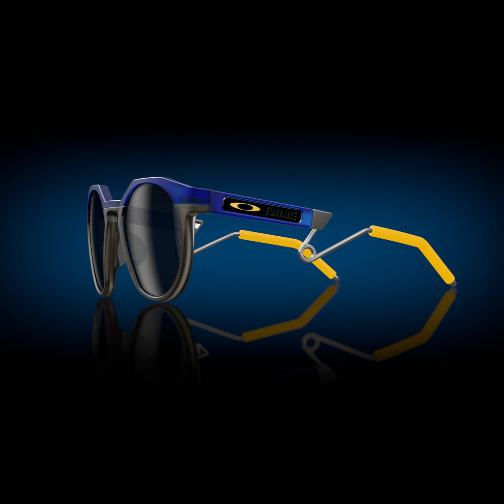 Oakley | 0OO9279