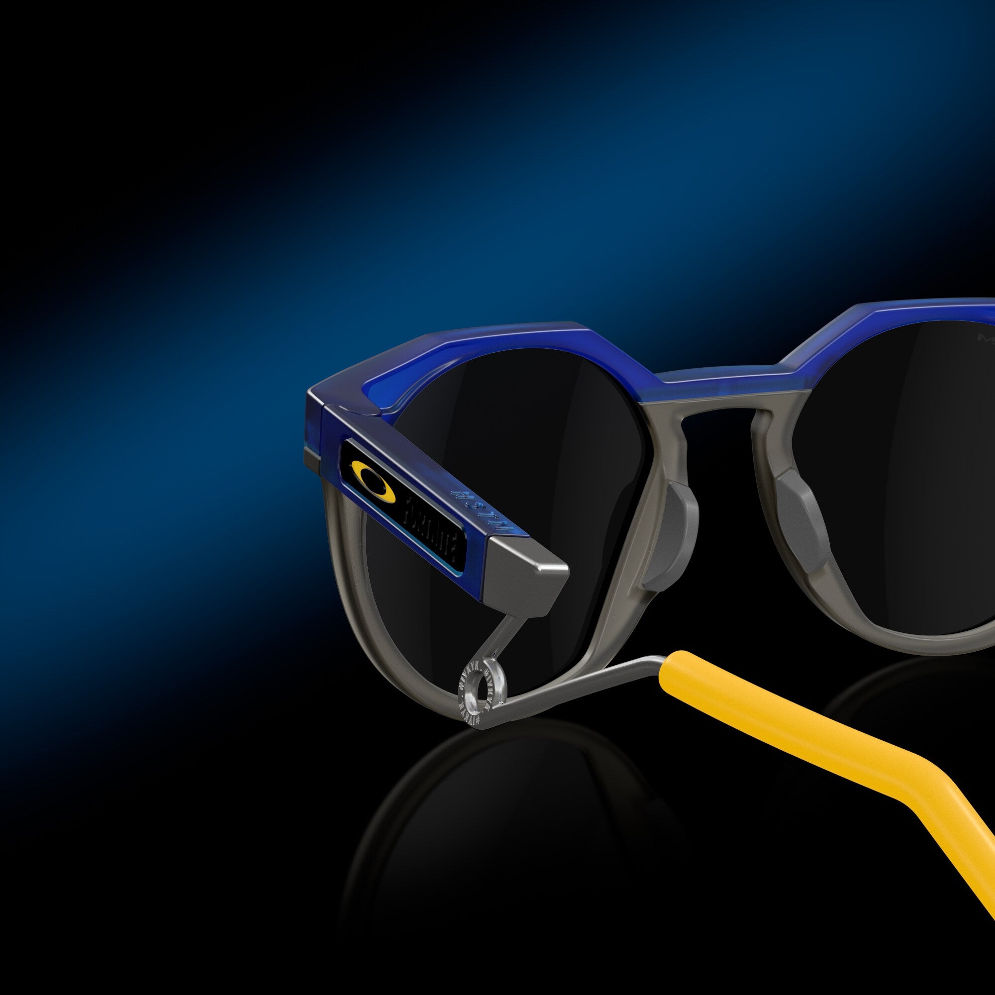Oakley | 0OO9279