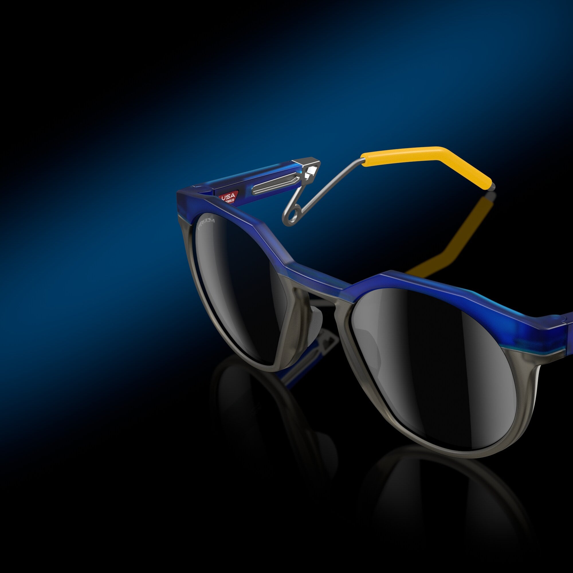 Oakley | 0OO9279