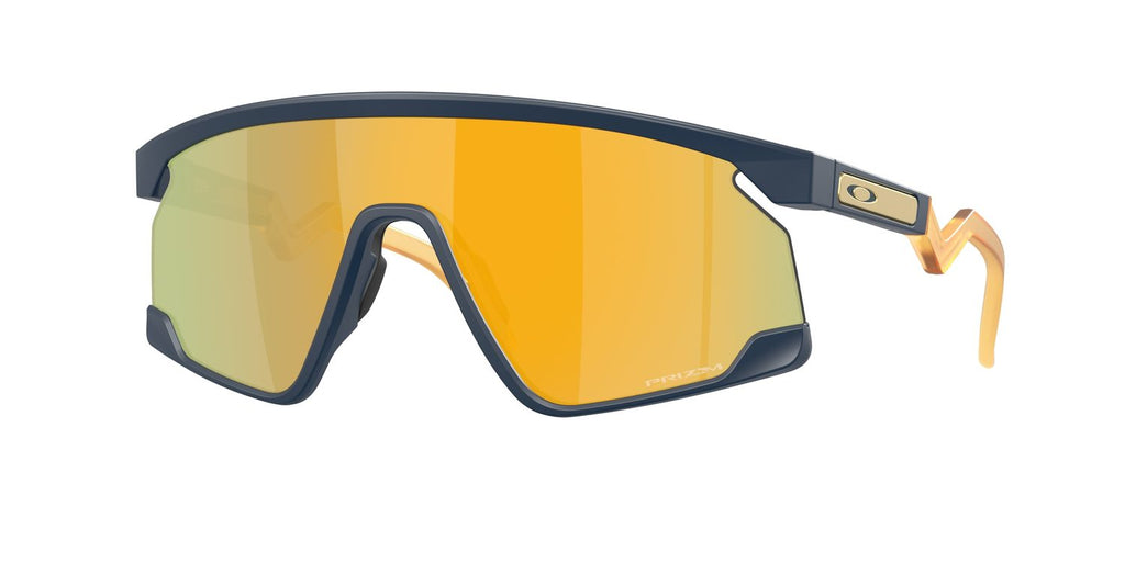 Oakley | 0OO9280