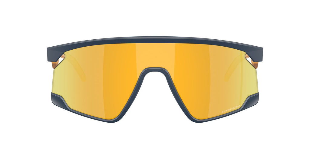 Oakley | 0OO9280