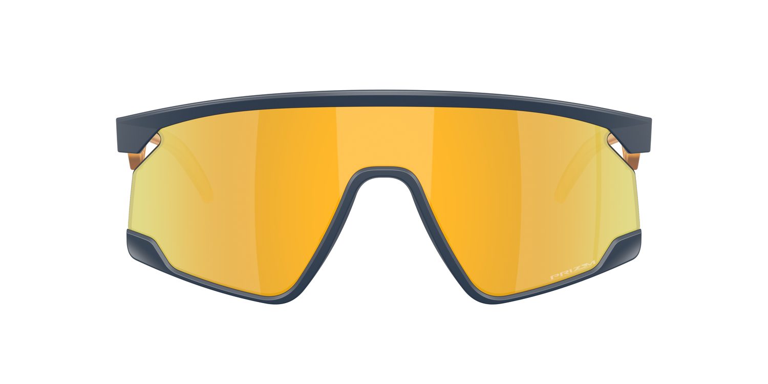 Oakley | 0OO9280