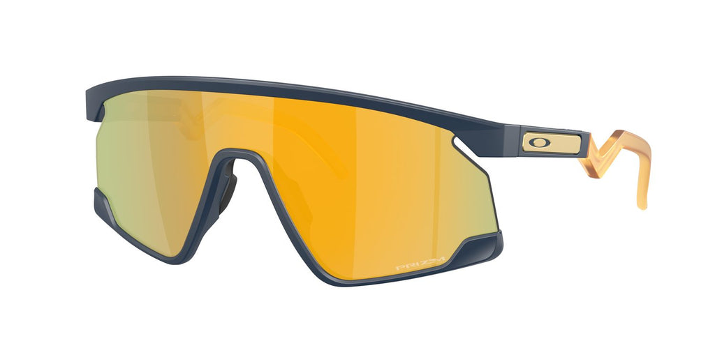 Oakley | 0OO9280
