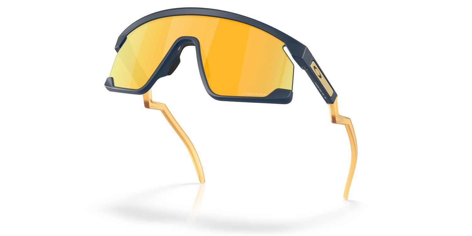 Oakley | 0OO9280