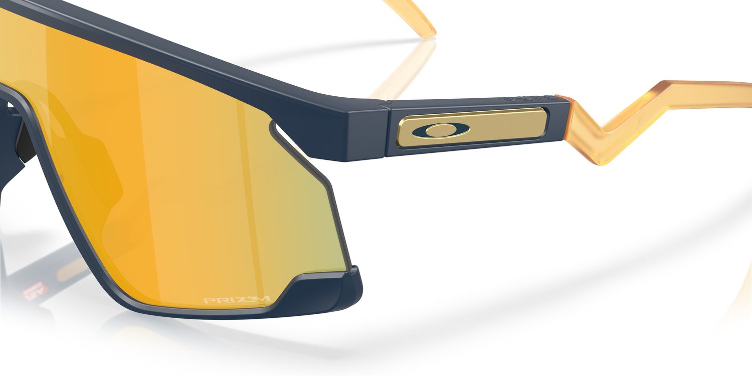 Oakley | 0OO9280