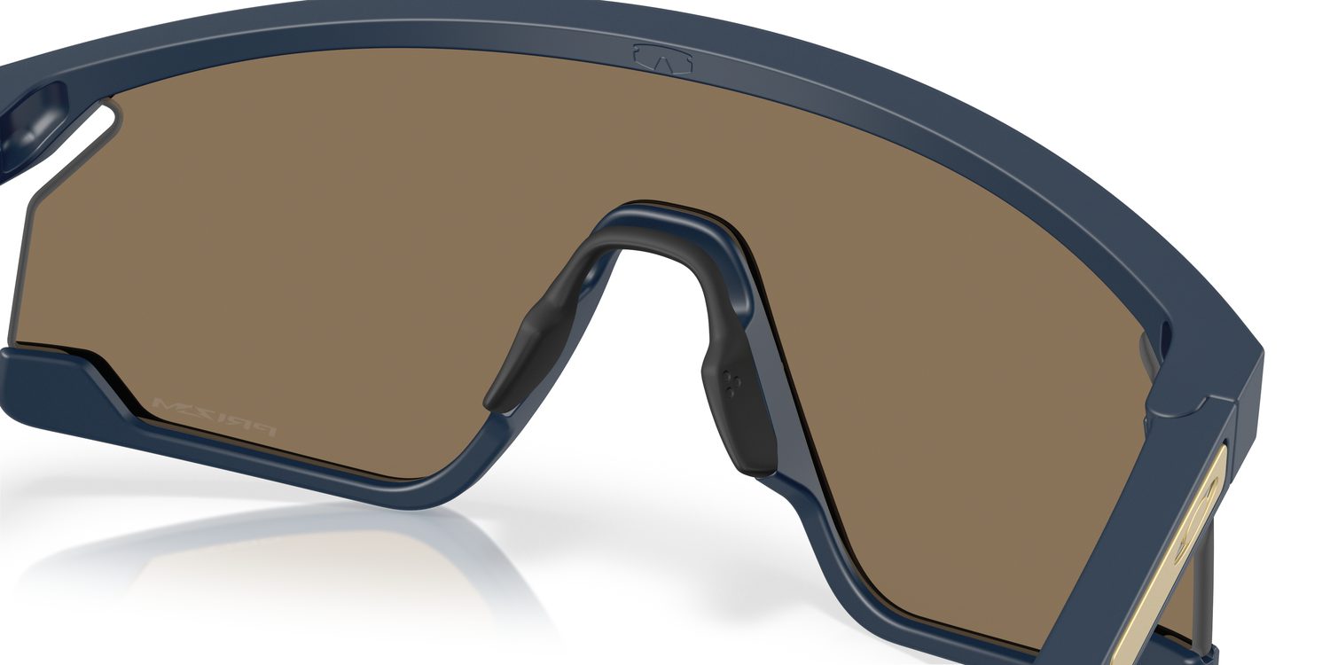 Oakley | 0OO9280
