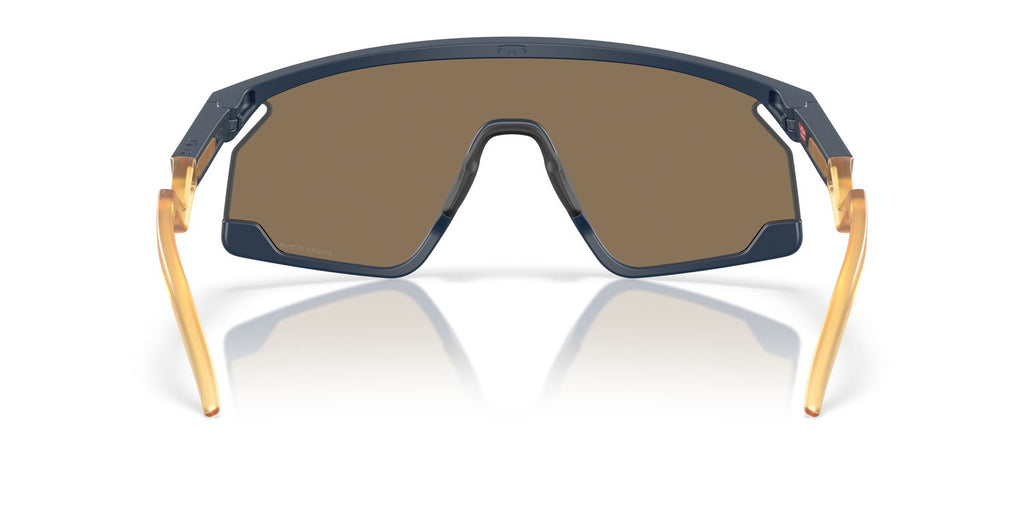 Oakley | 0OO9280