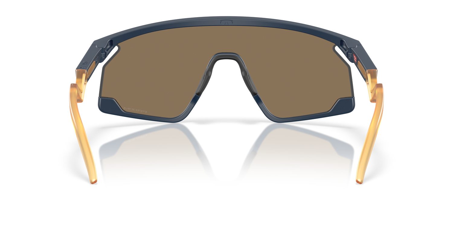 Oakley | 0OO9280