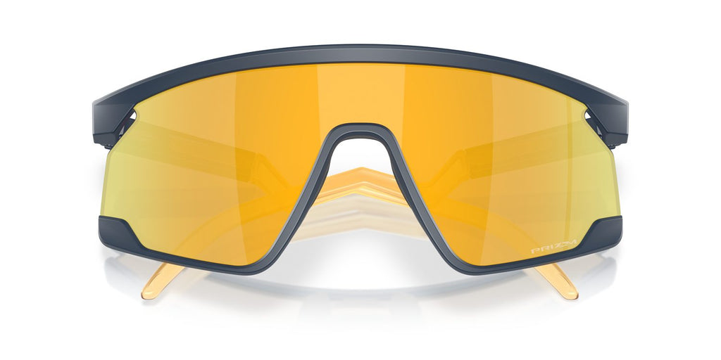Oakley | 0OO9280