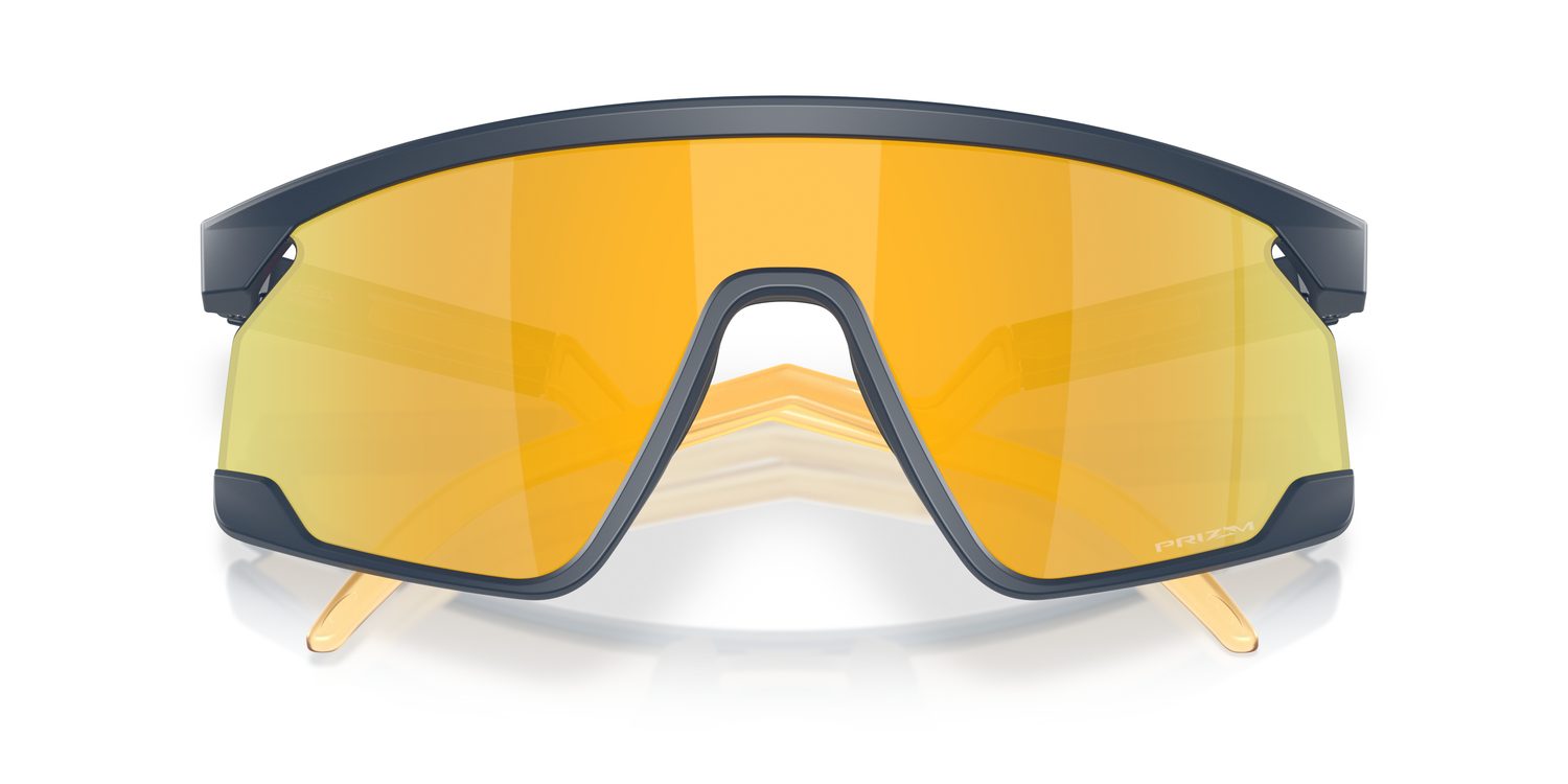 Oakley | 0OO9280