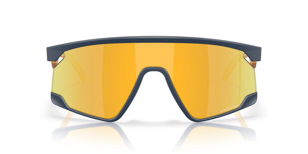 Oakley | 0OO9280