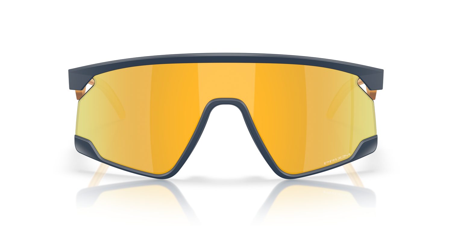 Oakley | 0OO9280