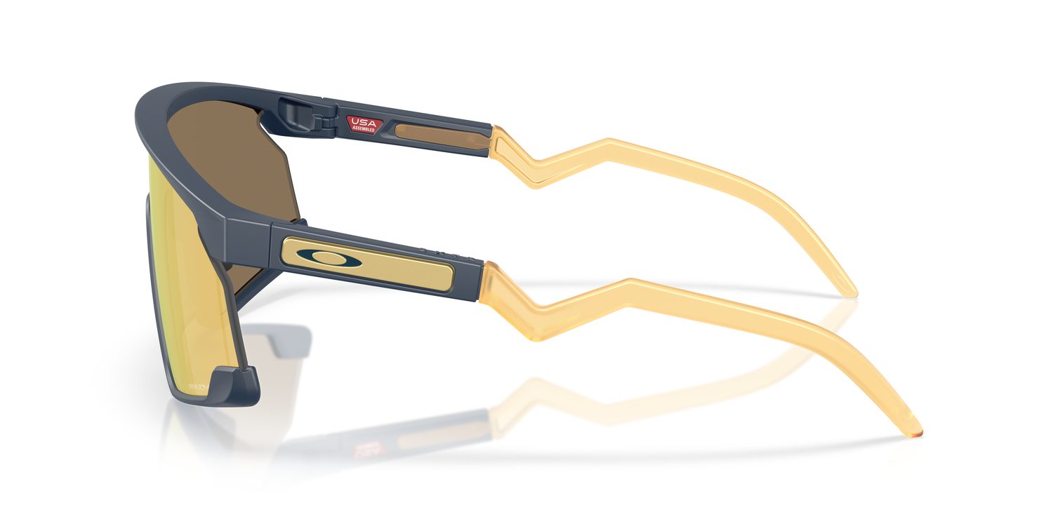 Oakley | 0OO9280