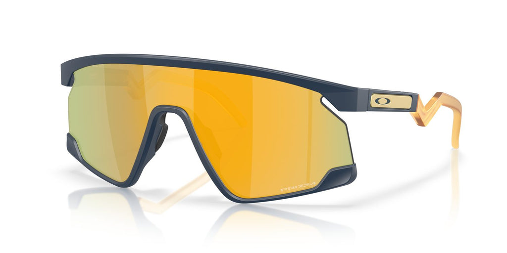 Oakley | 0OO9280