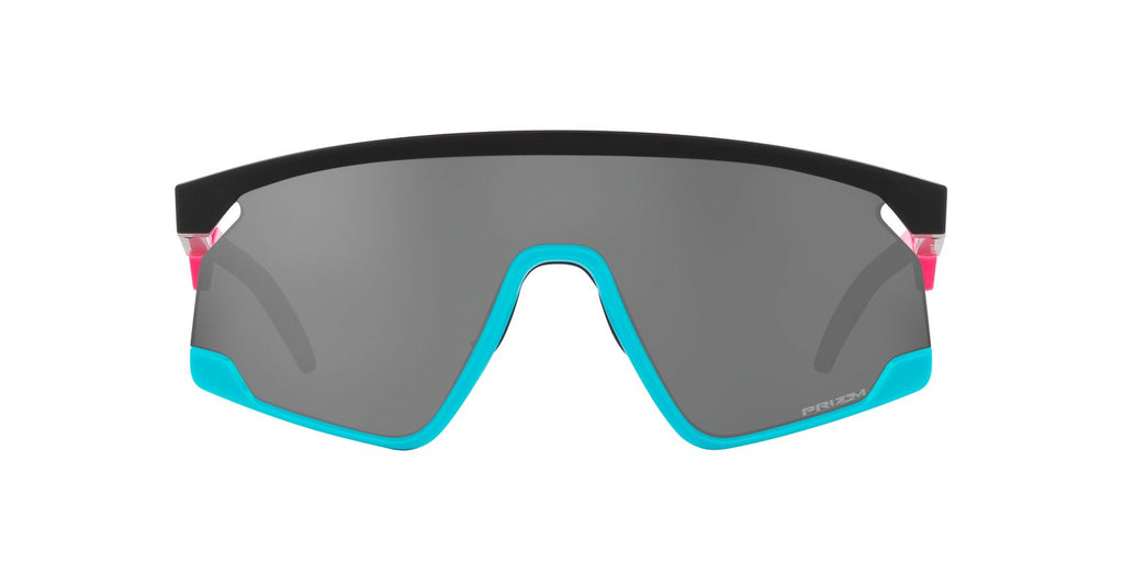 Oakley | 0OO9280