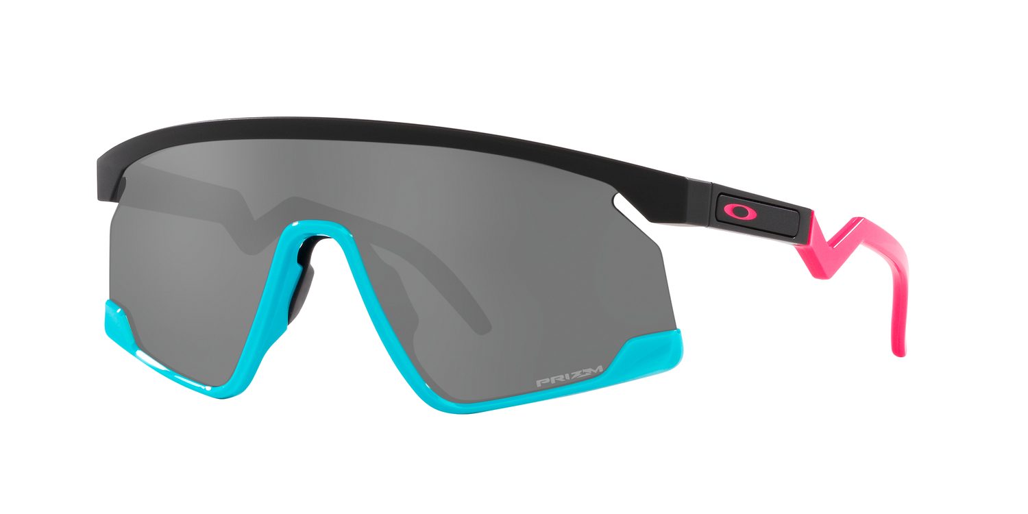Oakley | 0OO9280