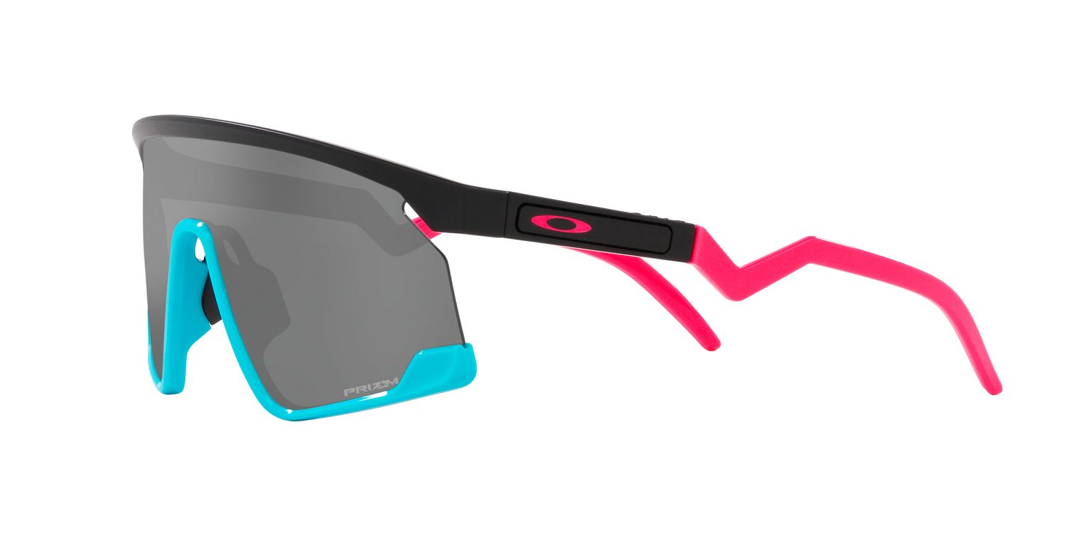 Oakley | 0OO9280