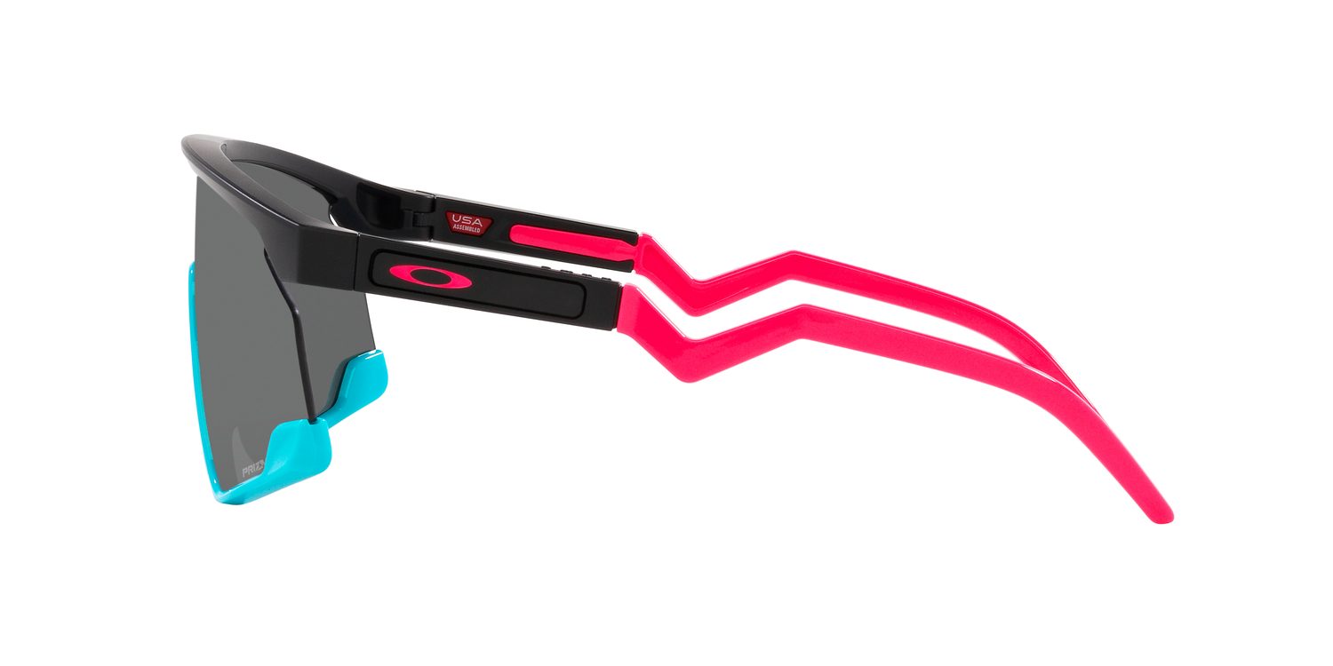 Oakley | 0OO9280