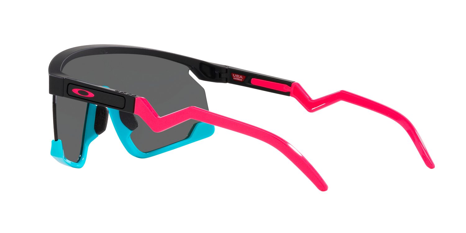 Oakley | 0OO9280