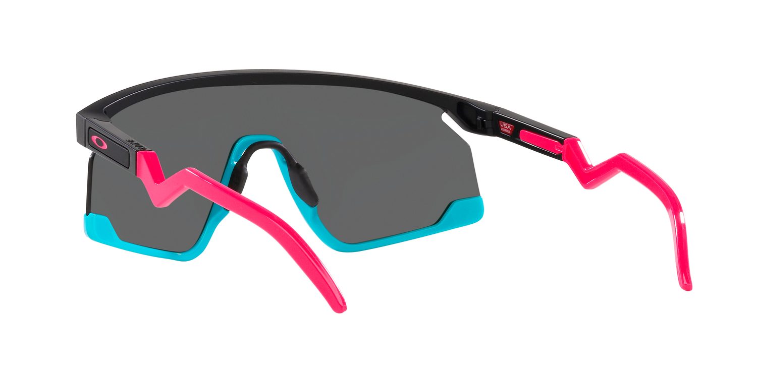 Oakley | 0OO9280
